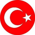 Halil