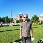 Kerim