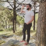 Fatih
