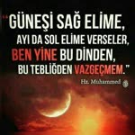 Muhammed