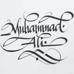 Muhammed