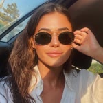 Dilara