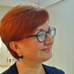 Sevda