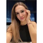 Almira