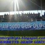 Semih