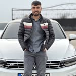 Mert