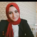 Sümeyye