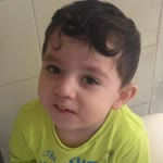 Cihat