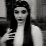 Zehra