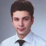 Barış