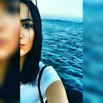 Hande