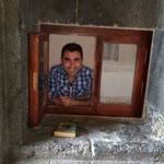 Aydın