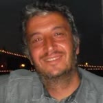 Erhan
