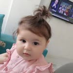 Olgun