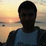 Ahmet