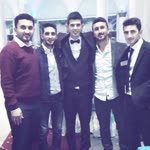 İlhan
