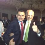 Serdar