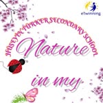 Funda