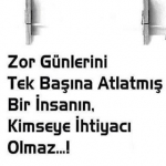 Turgut