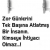 Turgut