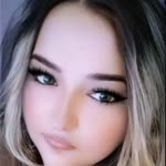 Gülten