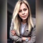 Özlem