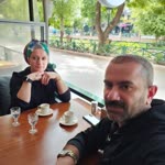 Turan