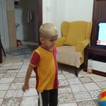 Hayran