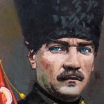 Yarasa