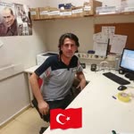 İsmail