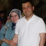 Nuriye