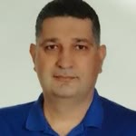 Hakan
