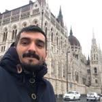 Öner