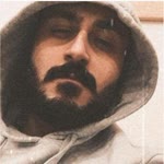 Süleyman