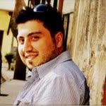 Hasan