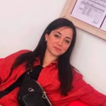 Raziye