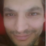 Ercan
