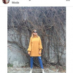 Damla