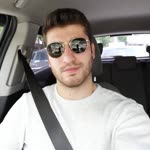 Emre
