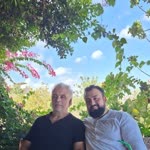 Hakan