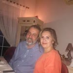 Özlem