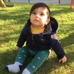 Sibel