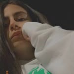 Yaren