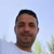 Fatih