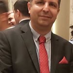 Gökhan