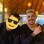 Furkan