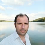 Ferdi