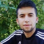 Serdar