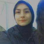 Rabia