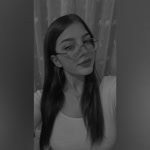 Eylül